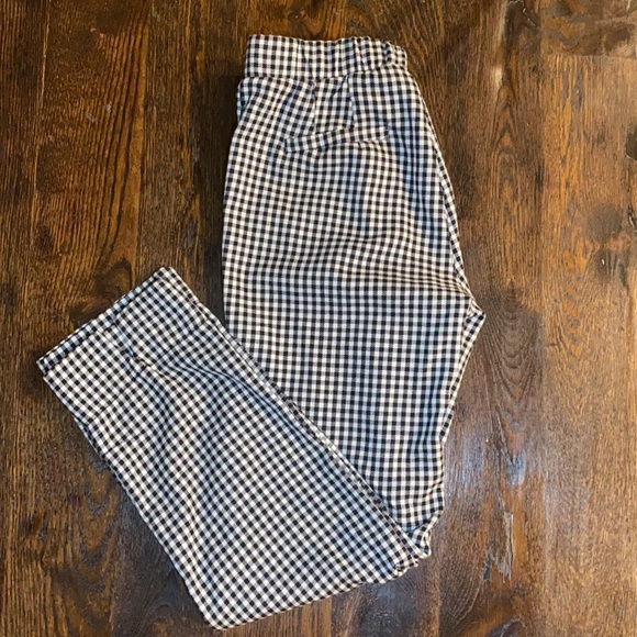 Pants - Picture 3 of 3